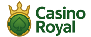 CasinoRoyal Giriş Rehberi – CasinoRoyal Güncel Giriş